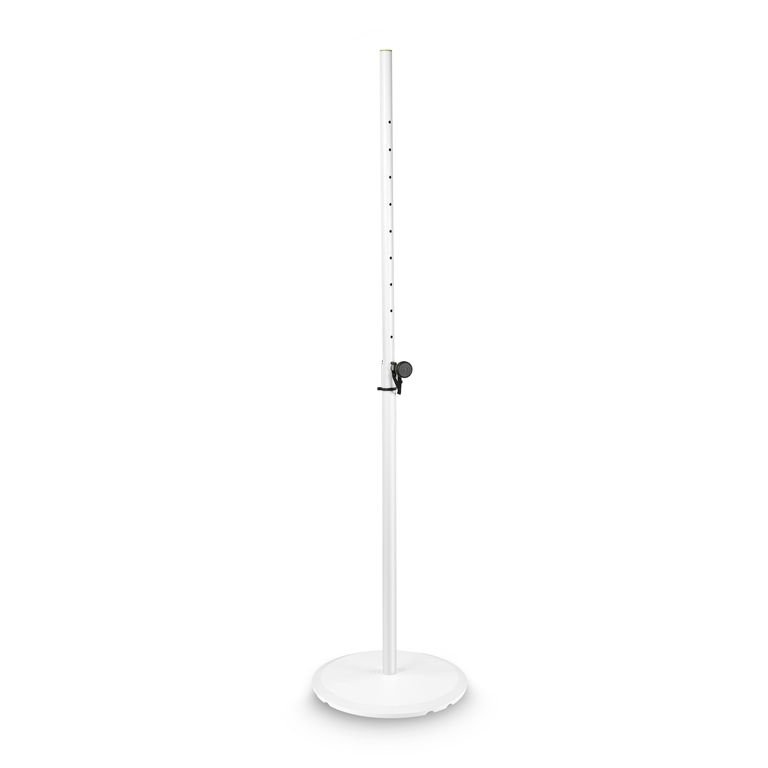Floor stand Gravity SSP WB SET 1 W