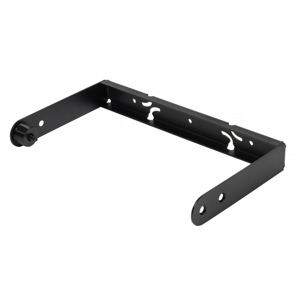 U-shaped lyre DS Proaudio MCX8 U-bracket