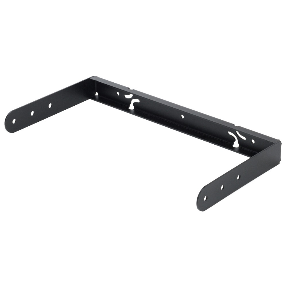 U-shaped lyre DS Proaudio MCX12 U-bracket