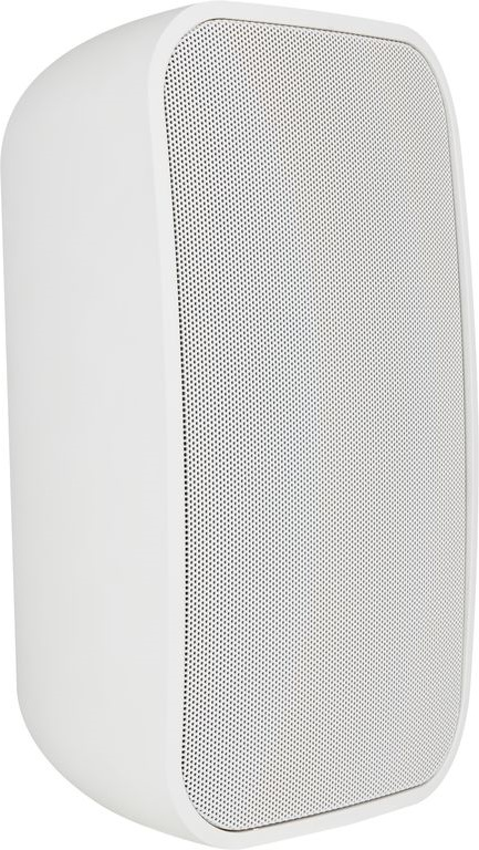 Wall-mounted speaker system 6.5" Sonance PS-S63T MKII WHITE