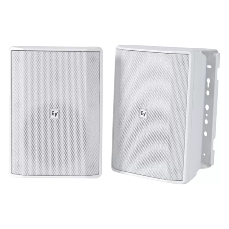 Wall speaker system Electro-Voice EVID-S5.2XW