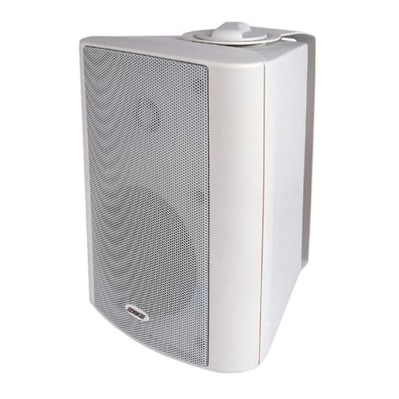 Настенная акустическая система ABK WL-312W