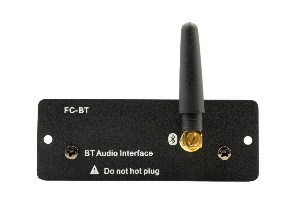 Карта Bluetooth Exell EDM32D-BC