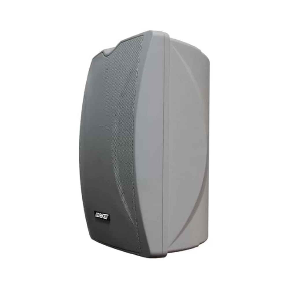 Настенная акустическая система ABK WL-8064W