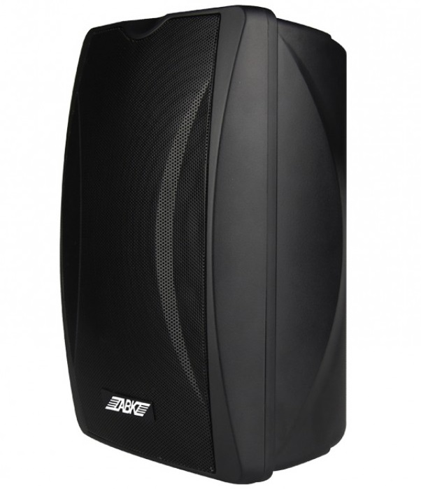 Настенная акустическая система ABK WL-8064B