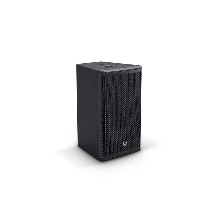 Passive two-way speaker system 8" LD Systems STINGER 8 G3