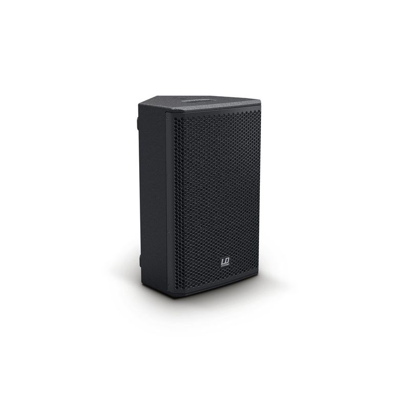 Passive two-way speaker system LD Systems STINGER 10 G3