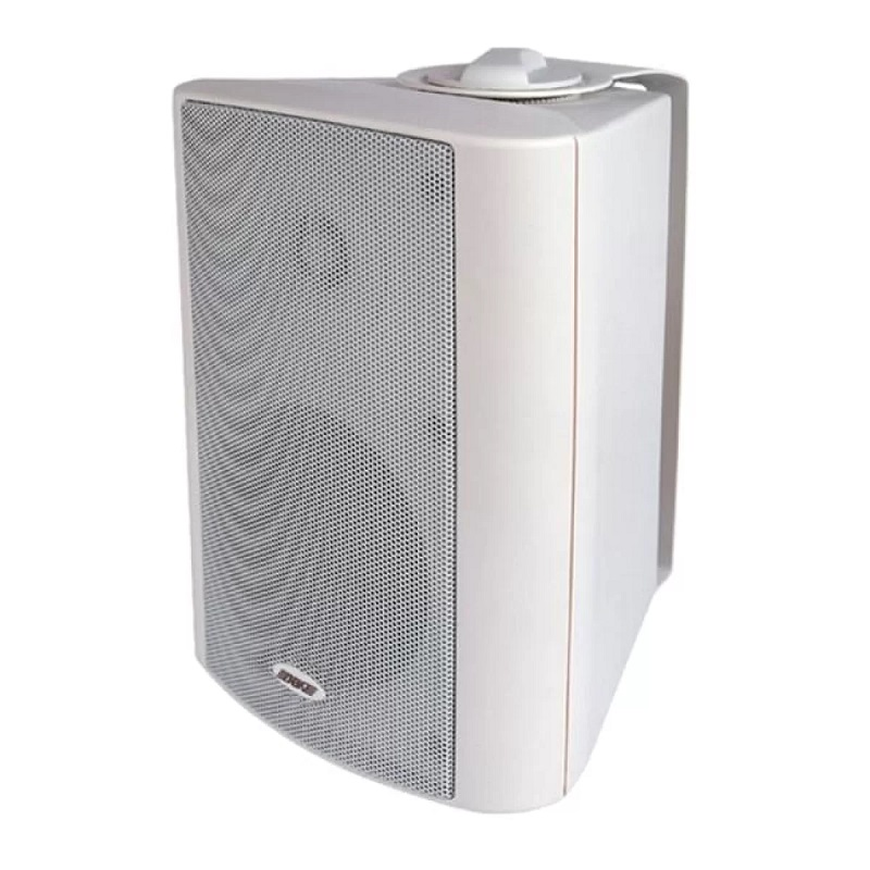 Настенная акустическая система ABK WL-311W