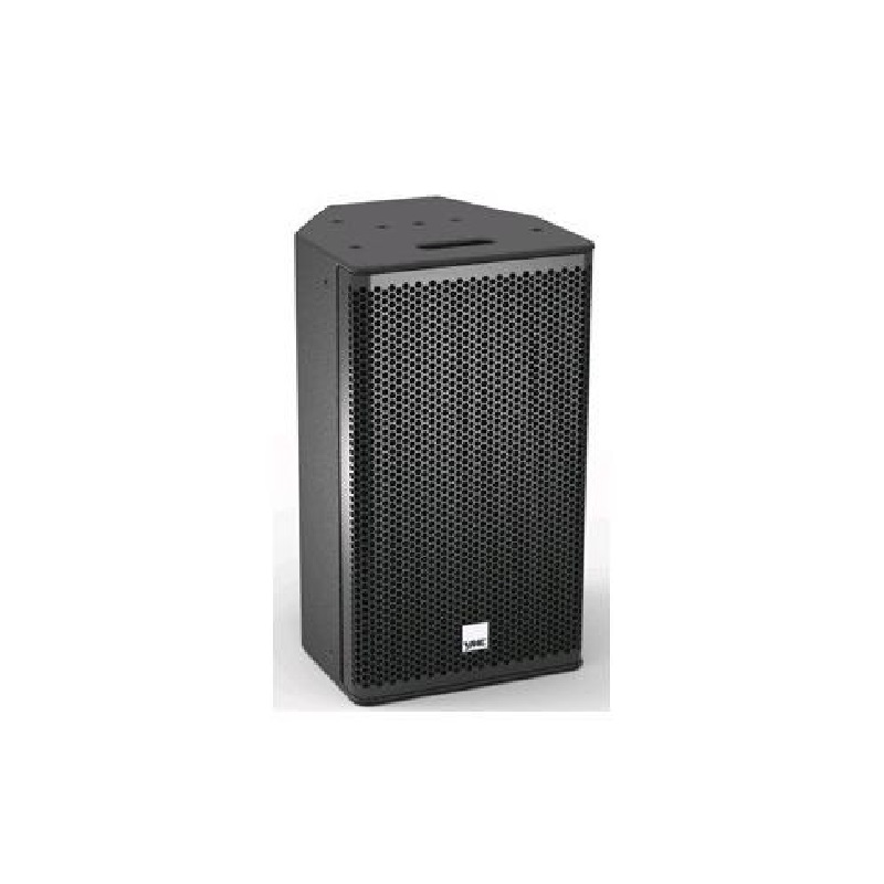 Passive full-range two-way speaker system YMESYSTEMS VS 10-4