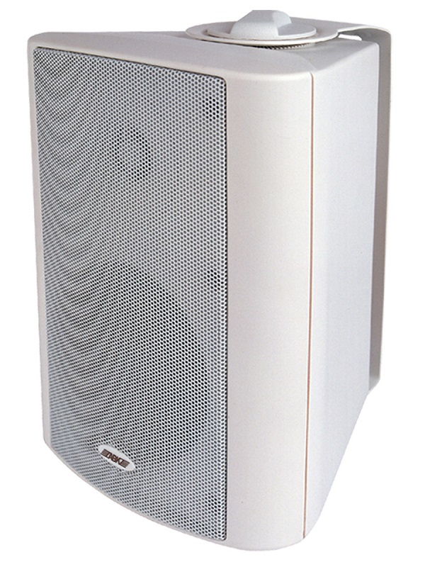 Настенная акустическая система ABK WL-313W