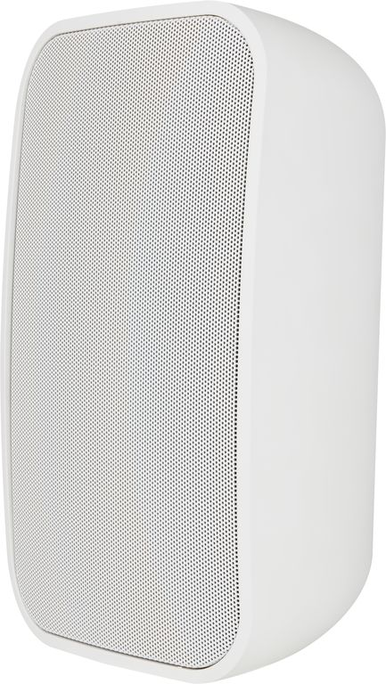 Wall speaker system 4" Sonance PS-S43T White