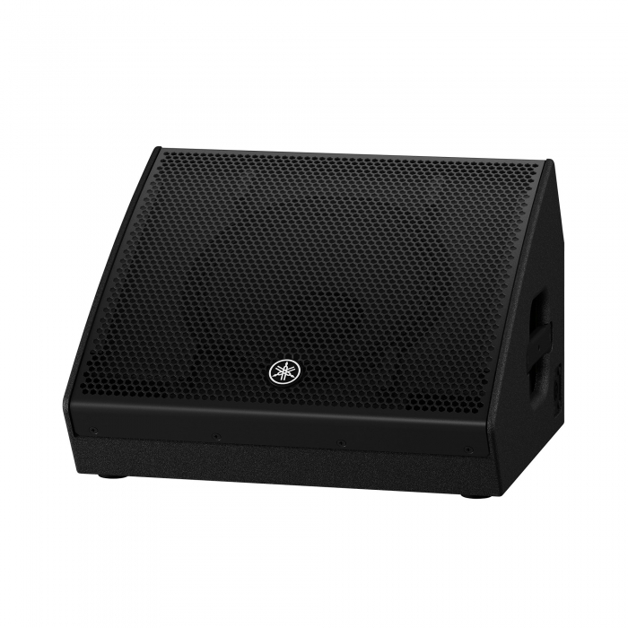 Пассивная акустическая система Yamaha CHR12M