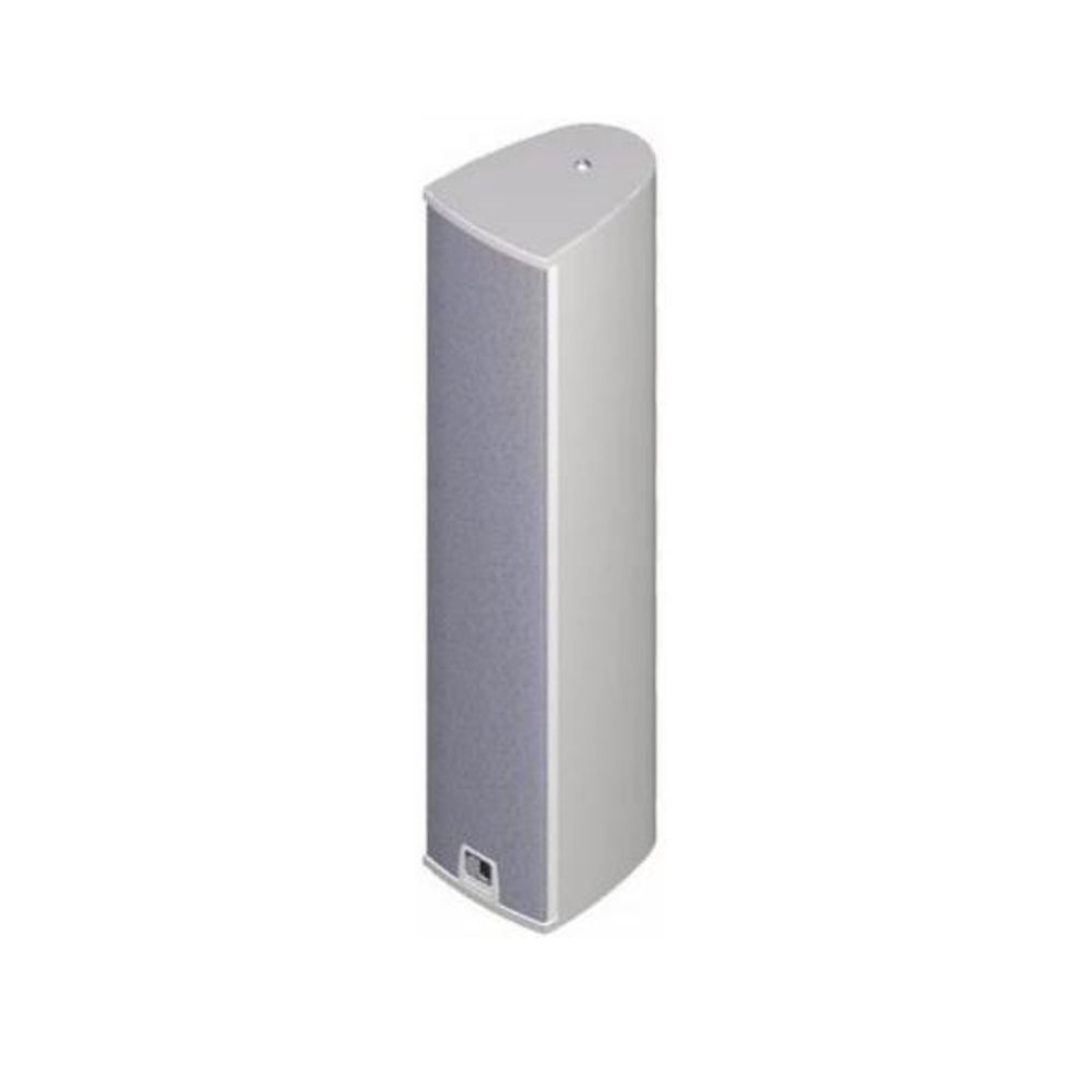 Wall speaker system Fohhn Audio AG AL-50, white