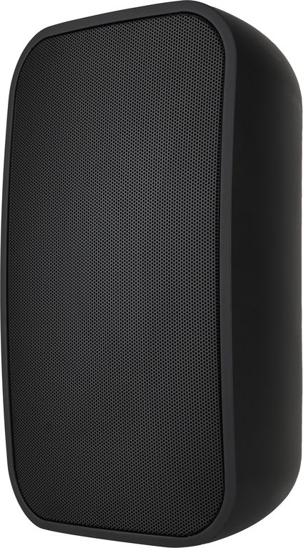 Wall speaker system 4" Sonance PS-S43T Black