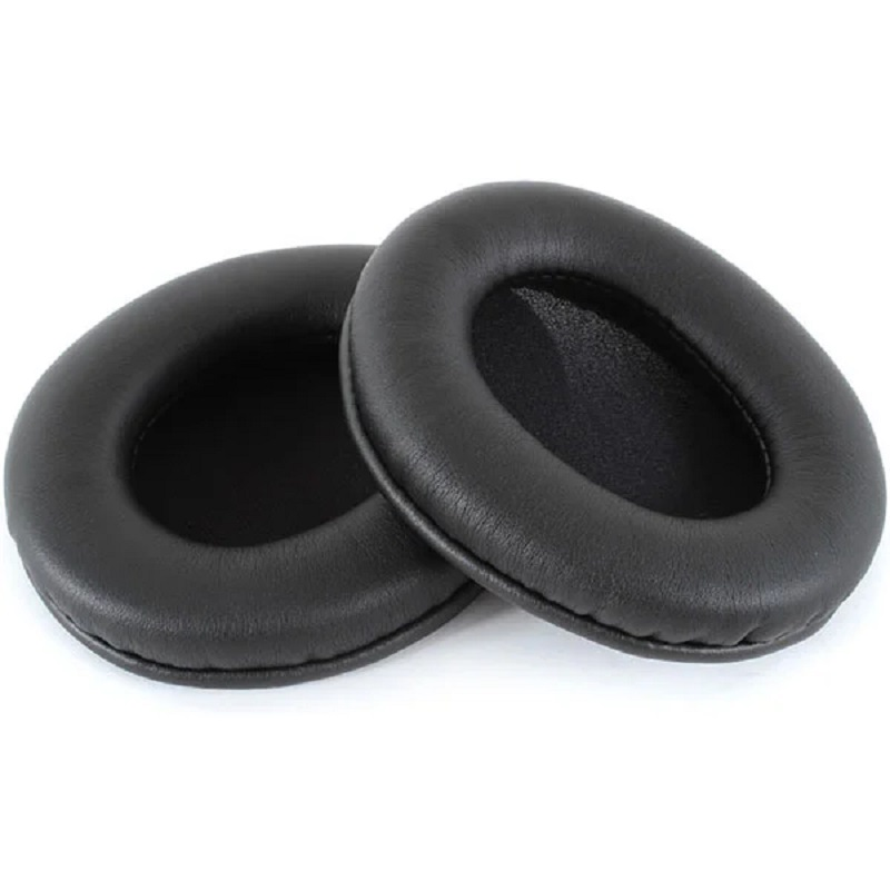 Replacement ear pads for Shure HPAEC240 headphones