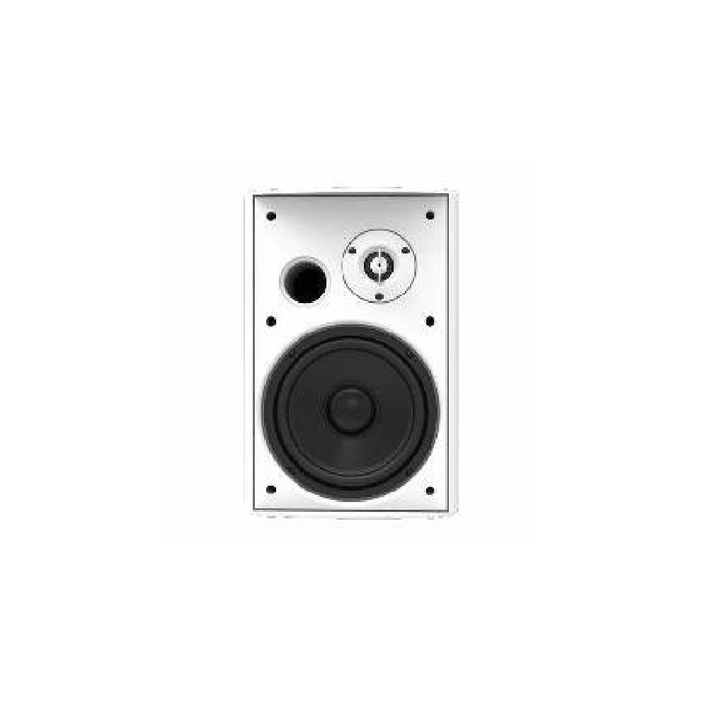 Wall-mounted passive speaker system Classic Solution H-YB5