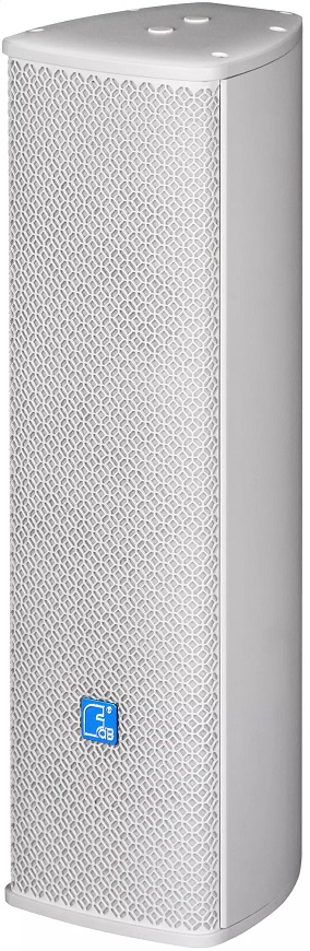 Passive two-way speaker system FDB Audio CL4023W