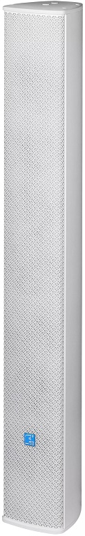 Passive two-way speaker system FDB Audio CL4027W