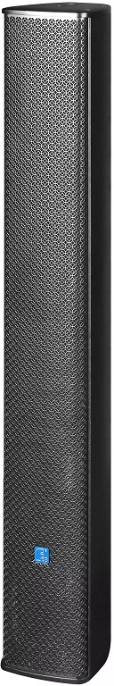 Passive two-way speaker system FDB Audio CL4027B