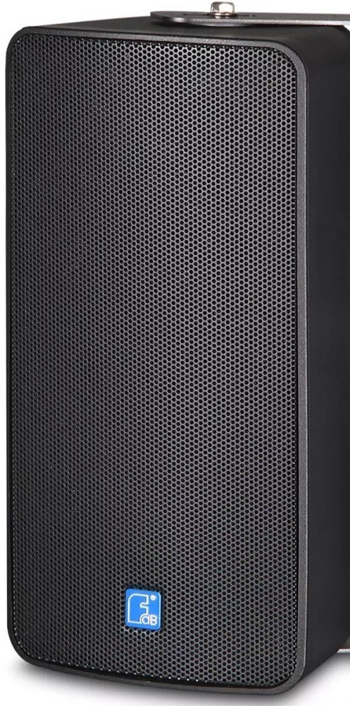 Passive two-way speaker system FDB Audio ES106B