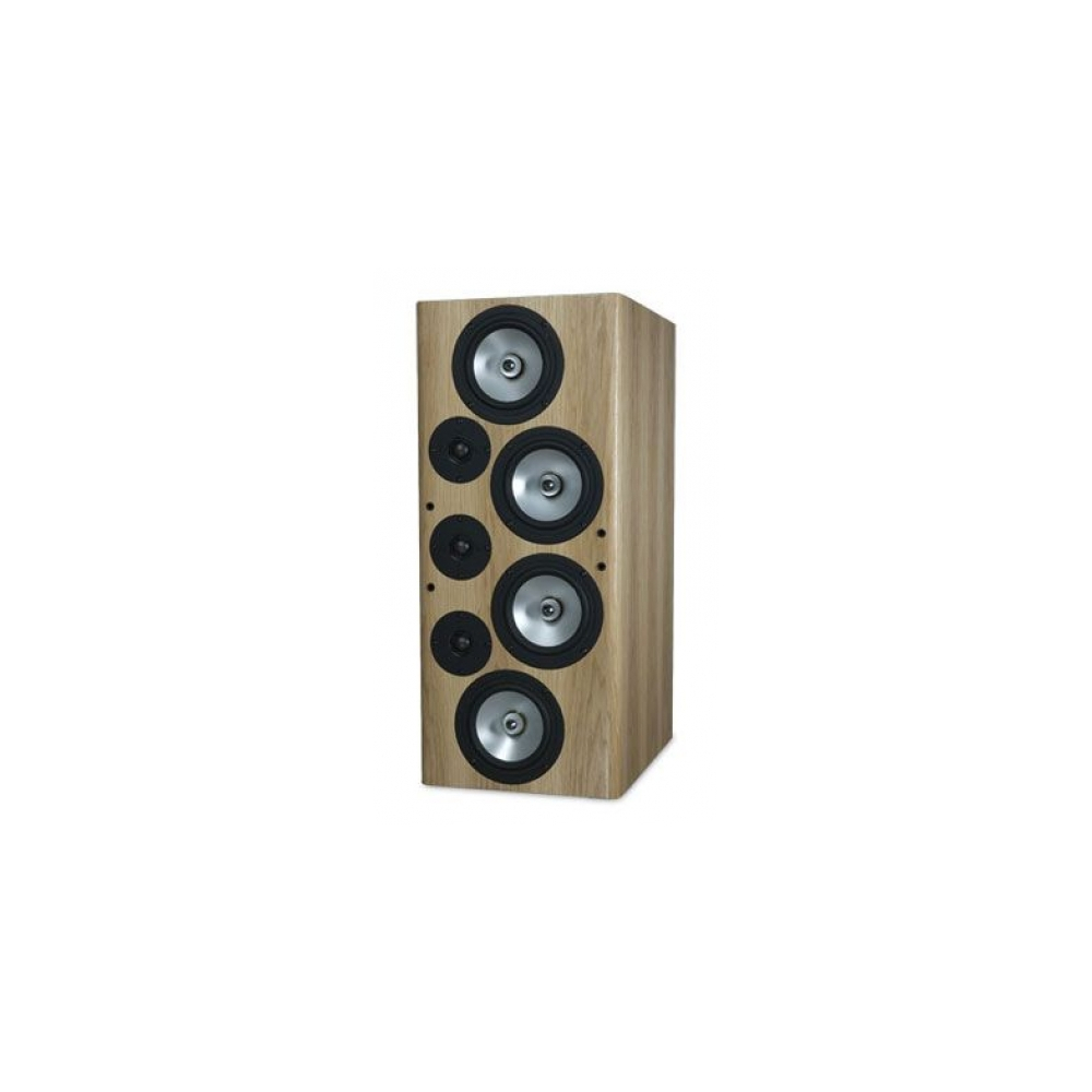 Passive speaker system RBH T-1/R Rosewood