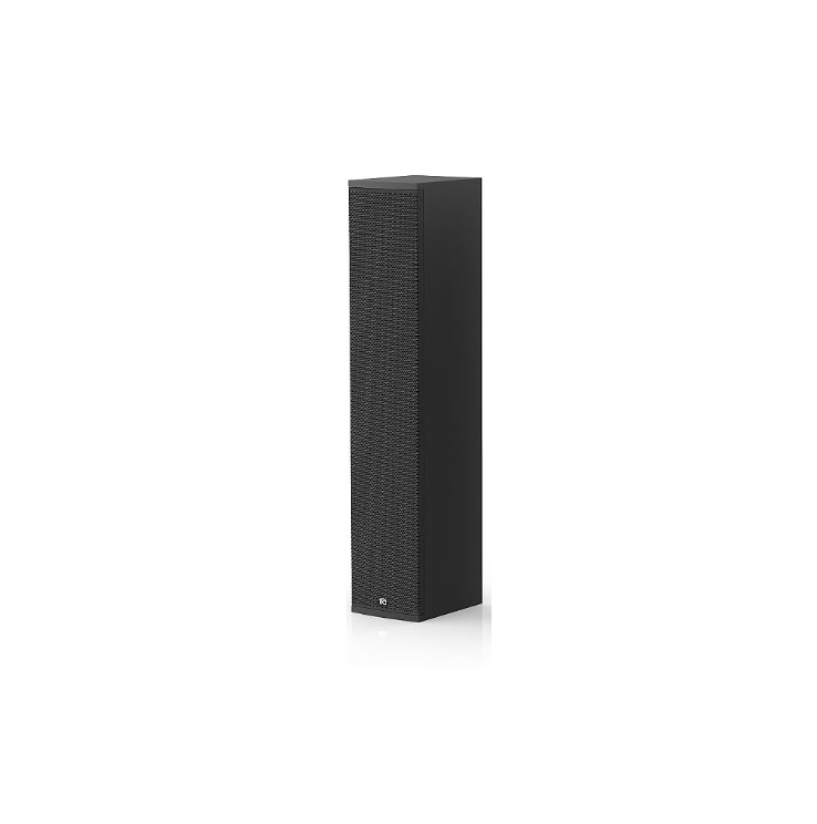 Passive speaker system ITC TS-603C