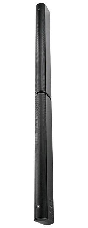Passive speaker system JBL CBT 200LA-1