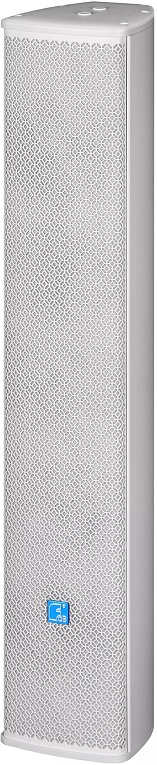 Passive two-way speaker system FDB Audio CL4025W