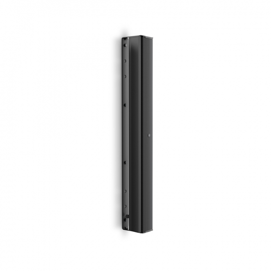 Passive two-way sound column LD Systems MAUI i1