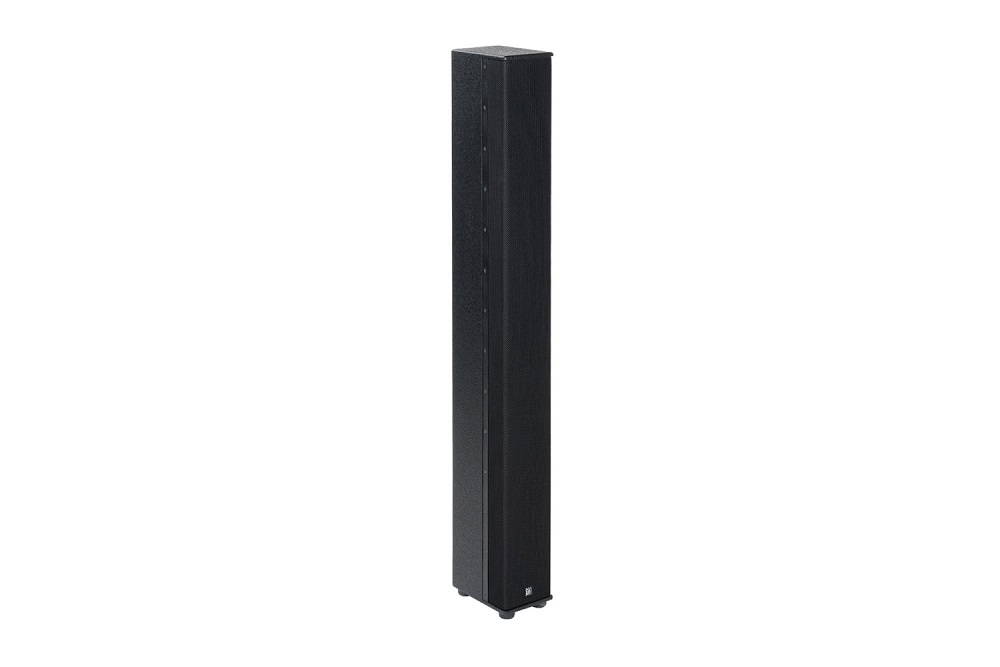 Passive loudspeaker DS Proaudio PLR TOP II
