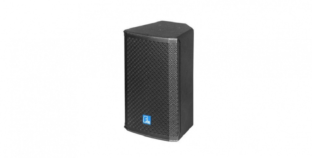 Passive two-way speaker system FDB Audio S208