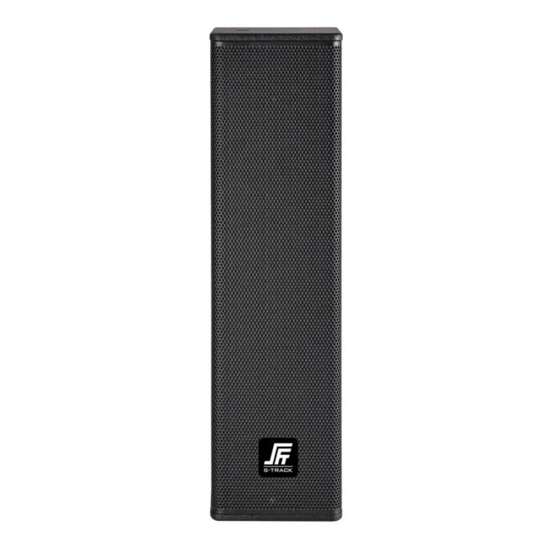 Passive speaker system S-Track EAGLE ZDP52