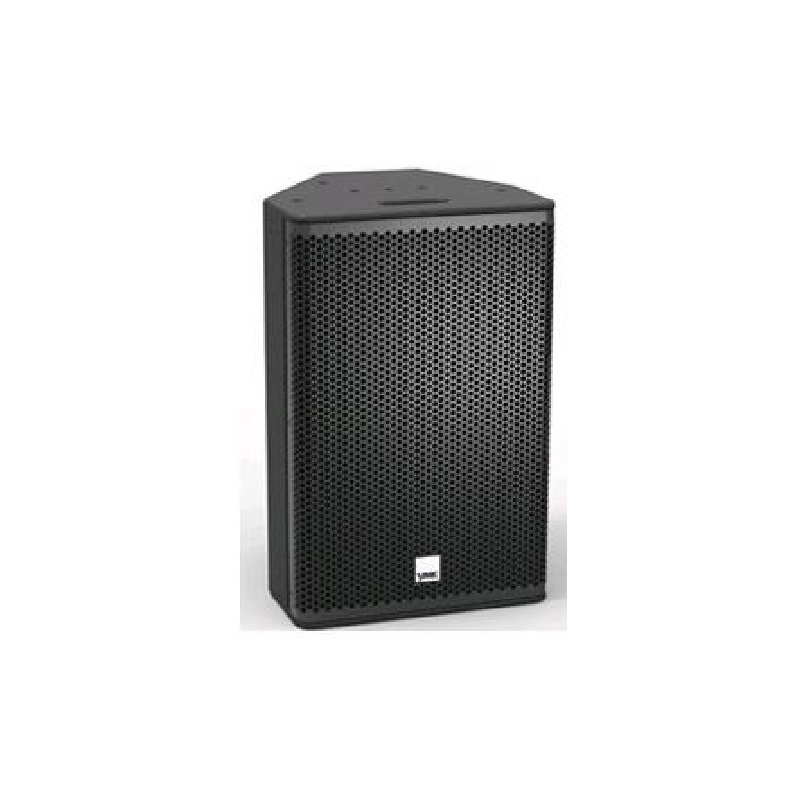 Passive full-range two-way speaker system YMESYSTEMS VS 12-4