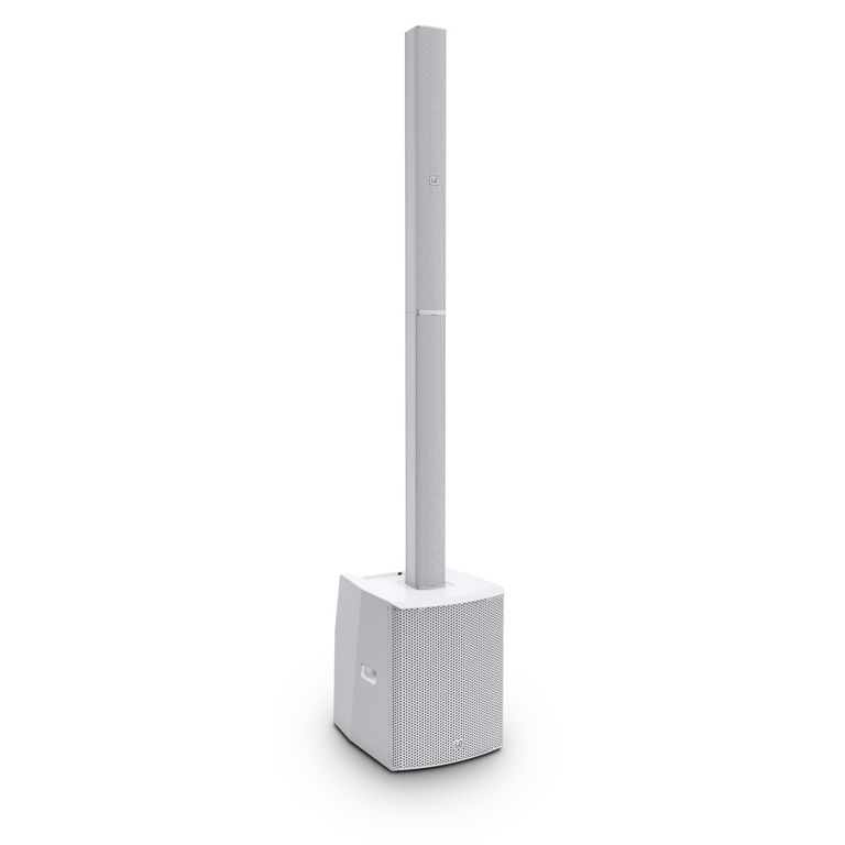 Compact active column PA system LD Systems MAUI 28 G2 W