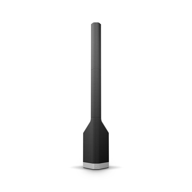 Active column sound reinforcement system LD Systems MAUI P900 B