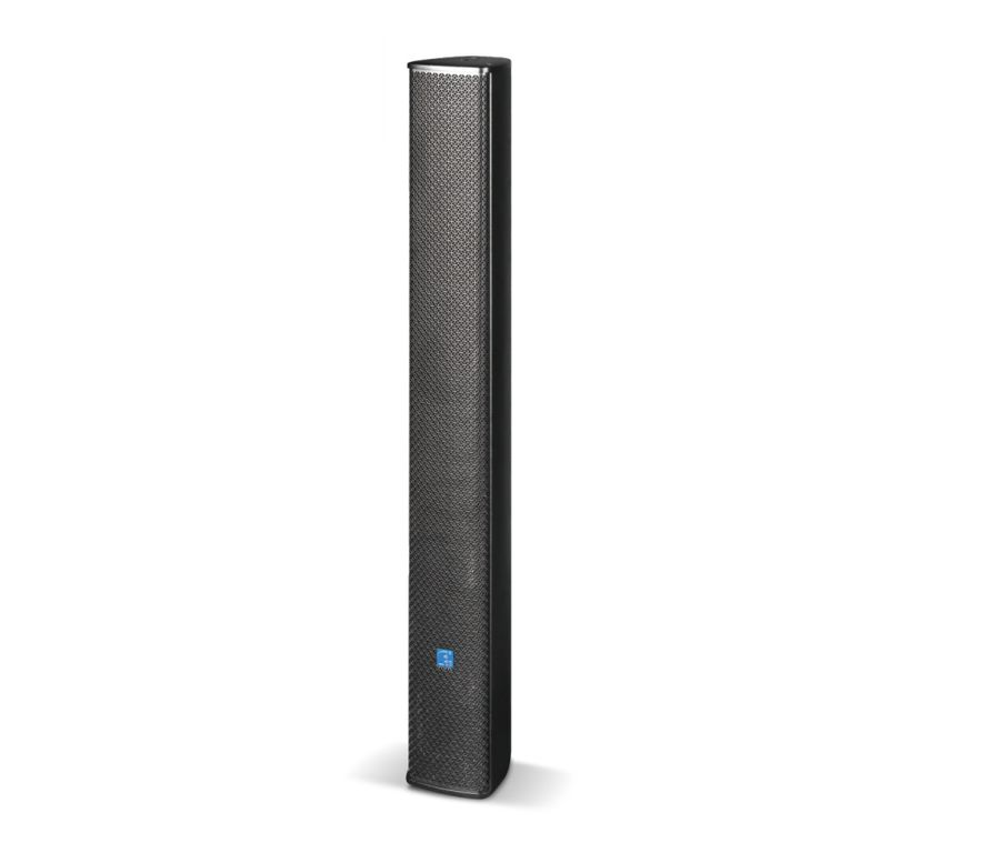 Passive two-way speaker system FDB Audio K4
