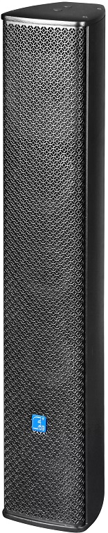 Passive two-way speaker system FDB Audio CL4025BT