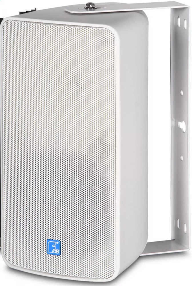 Passive two-way speaker system FDB Audio ES108W