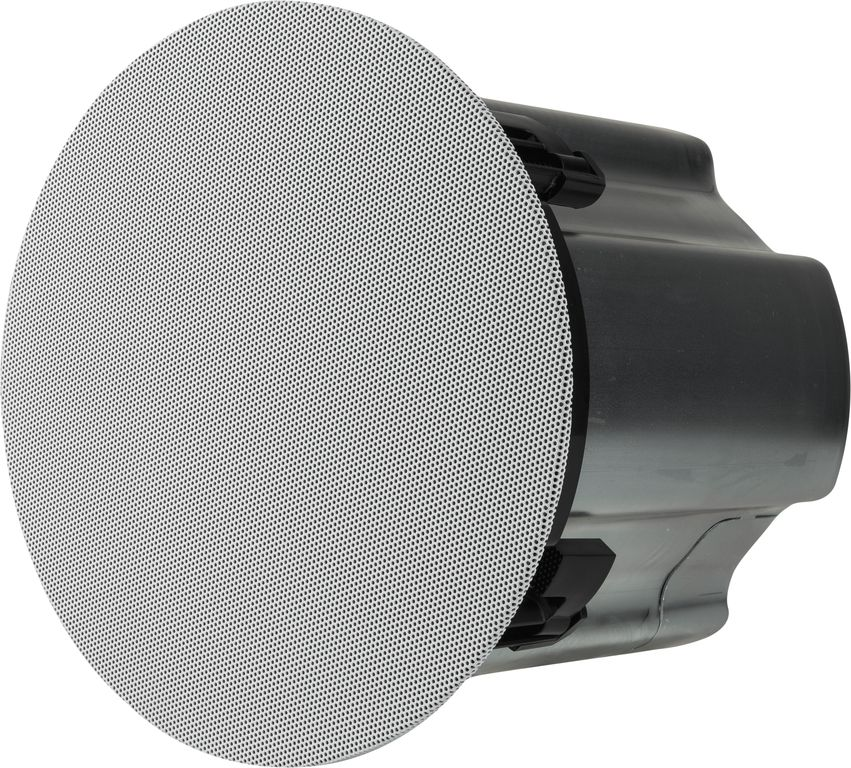 Ceiling speaker system 8" Sonance PS-C83RT White
