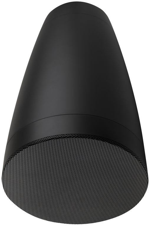 Ceiling speaker system 4" Sonance PS-P43T BLACK