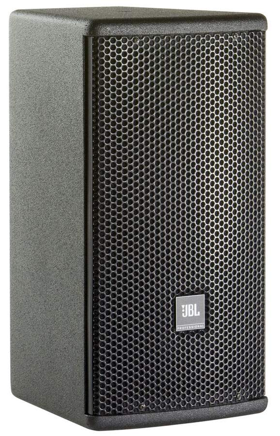 JBL AC16 Passive Speaker System