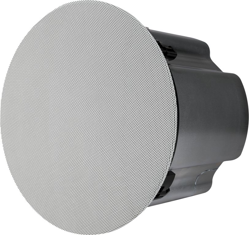 Ceiling subwoofer 8" Sonance PS-C83RWT White