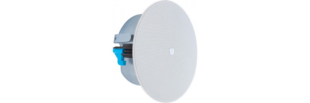 Потолочная акустическая система BIAMP CM20DTS Apart