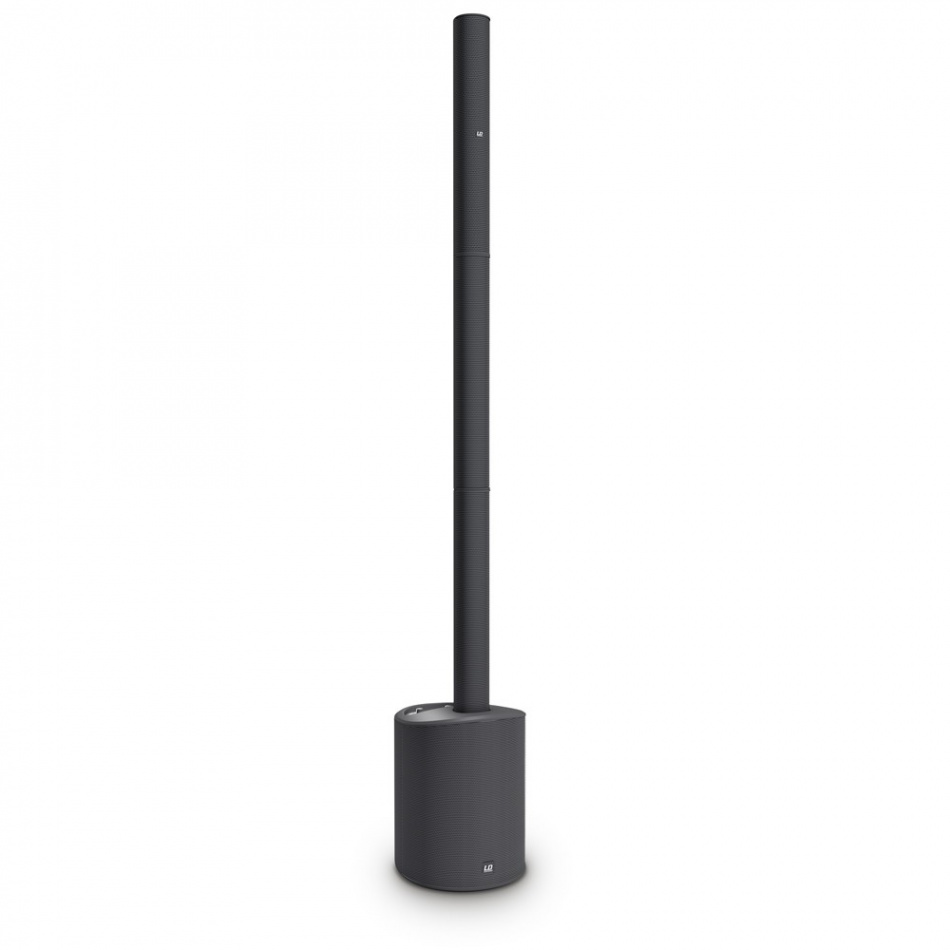 Ultra-portable active column PA system LD Systems MAUI 5