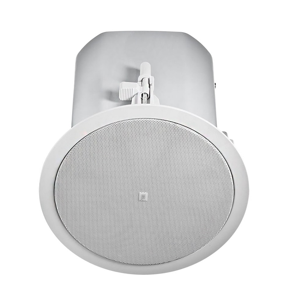 Ceiling speaker system JBL CONTROL 45C/T (2 pcs.)