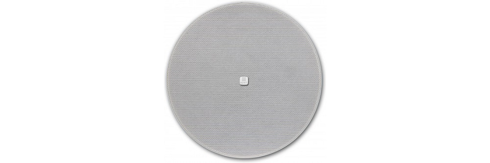 Потолочная акустическая система BIAMP CM20DT Apart