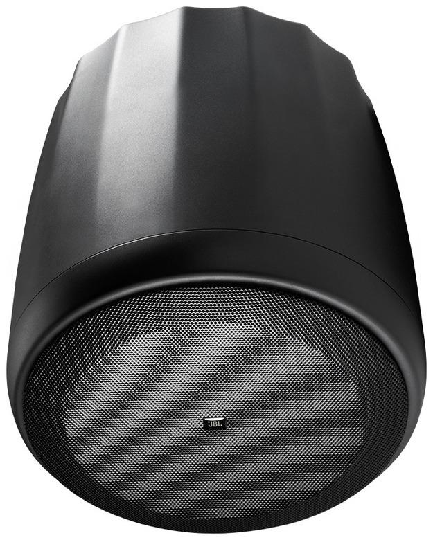 Ceiling speaker system JBL CONTROL C67HC/T