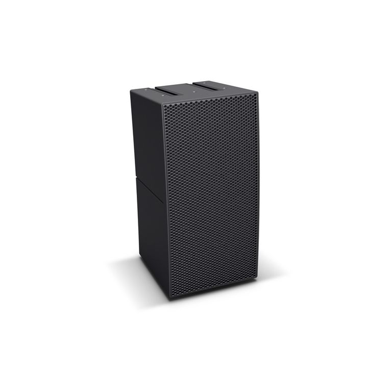 Double satellite system CURV 500 LD Systems CURV 500 D SAT