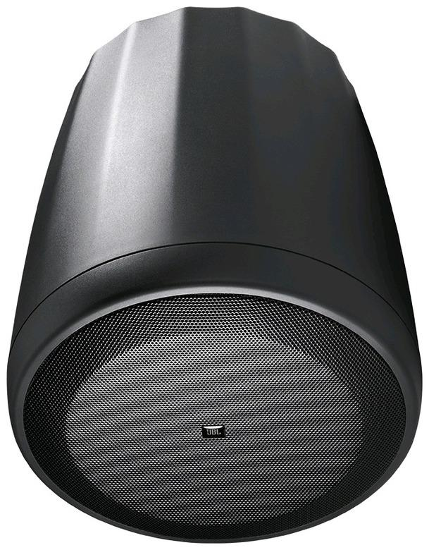 Ceiling speaker system JBL CONTROL 65 P/T