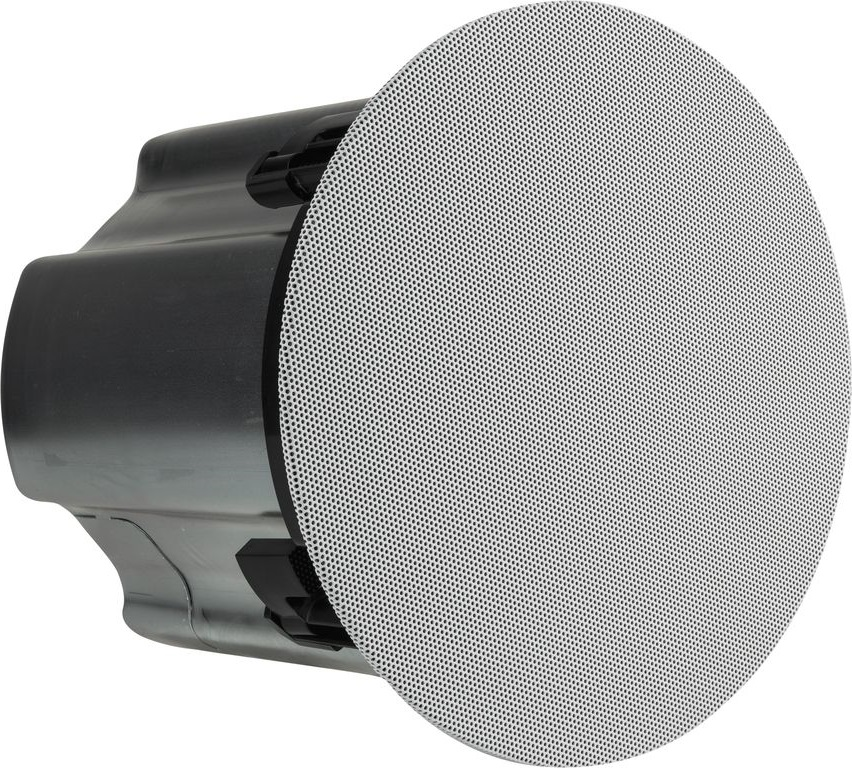 Ceiling speaker system 6.5" Sonance PS-C63RT